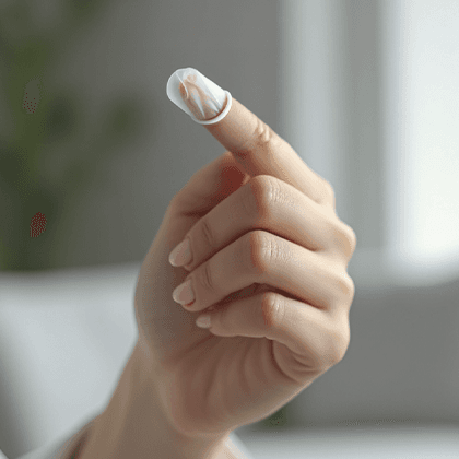 Fingerling