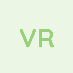 Victor R.