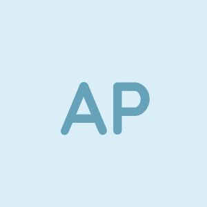 AP
